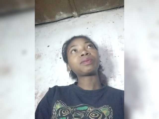 Randixo699