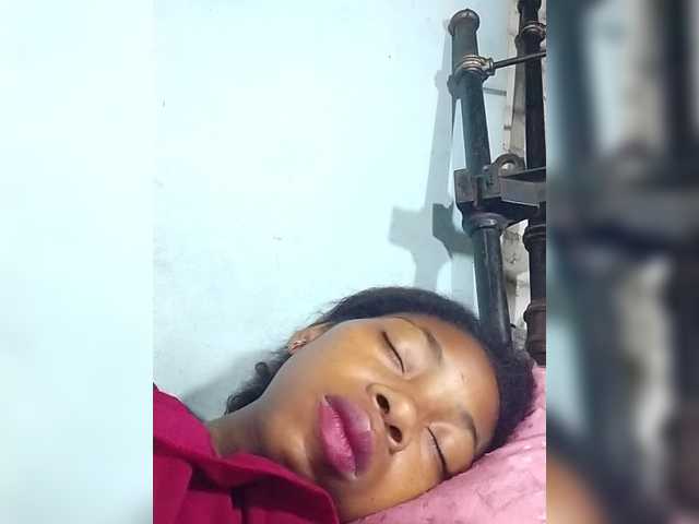 Preview of randixo699