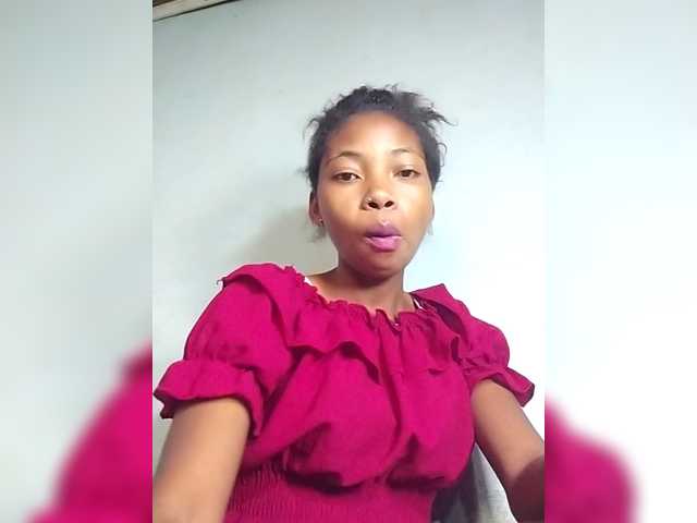 Randixo699's BongaCams show and profile