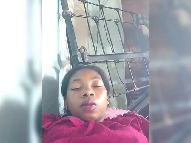 Preview of randixo699