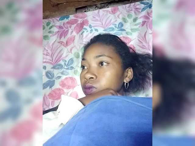 Randixo699