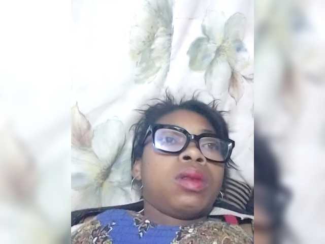 Randixo699