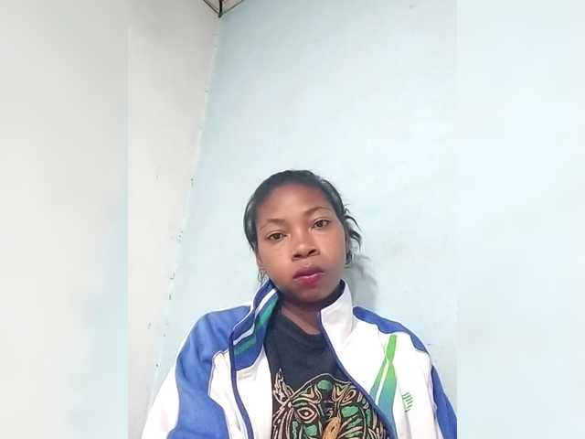 Randixo699 live cam on BongaCams