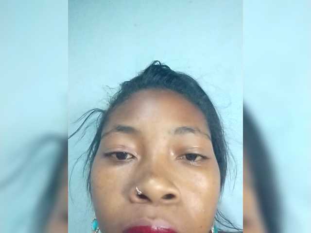 Randixo699