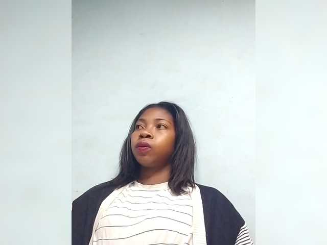 Randixo699