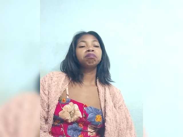 Randixo699