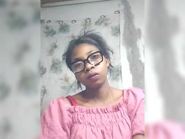 Randixo699