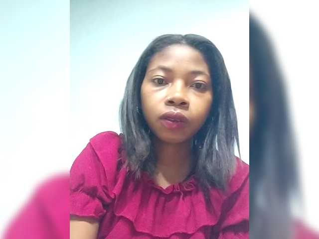 Randixo699 live cam on BongaCams