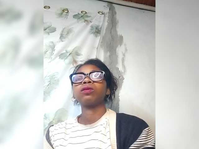 Randixo699