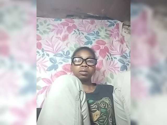 Randixo699