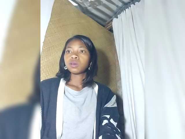 Randixo699