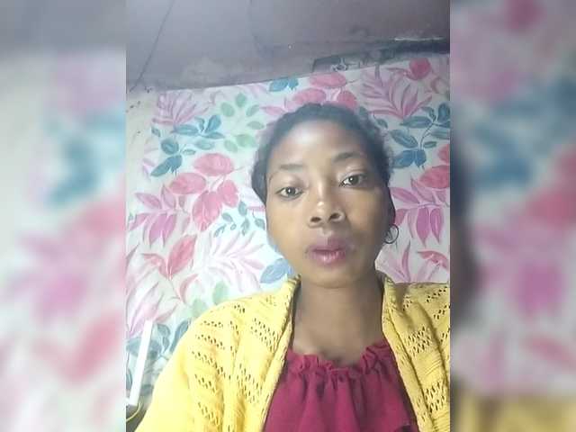 Randixo699 live cam on BongaCams
