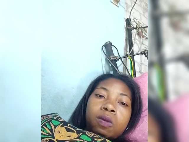 Randixo699 live cam on BongaCams