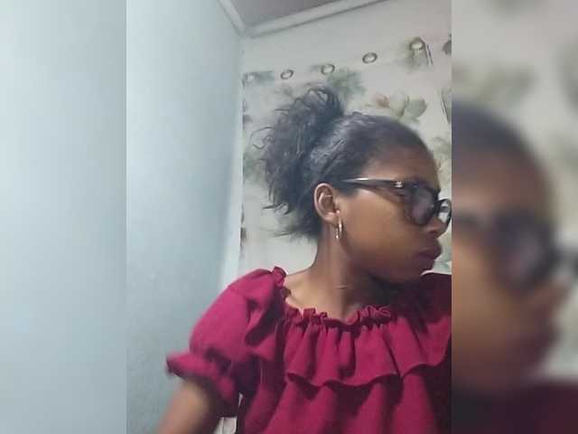 Randixo699 live cam on BongaCams
