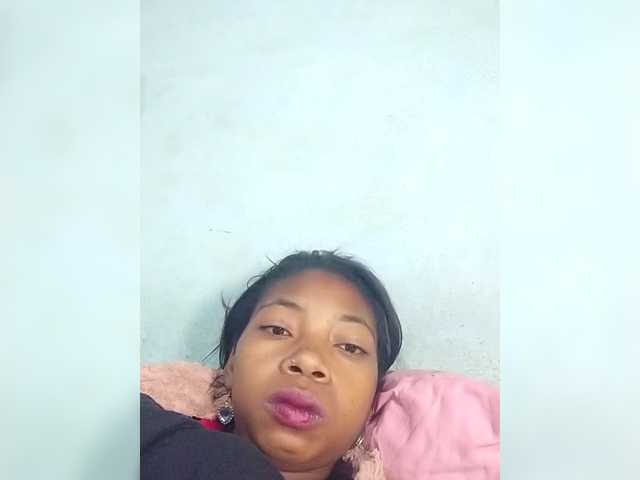 Randixo699