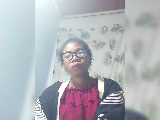 Randixo699 live cam on BongaCams