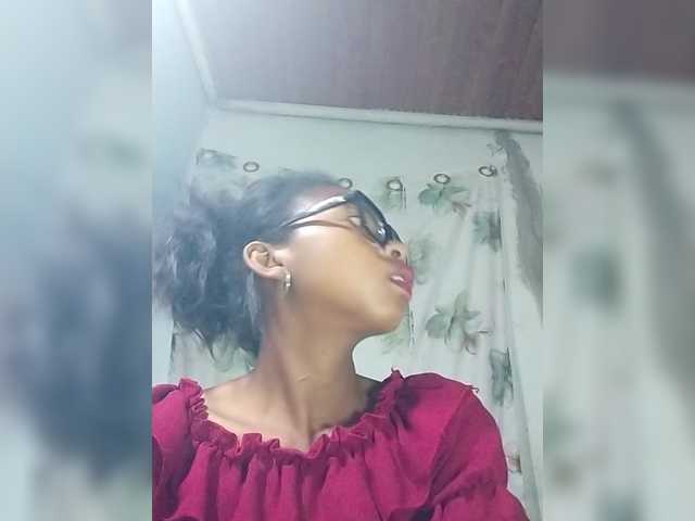 Randixo699
