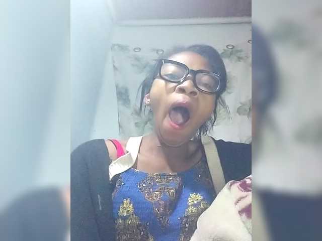 Randixo699