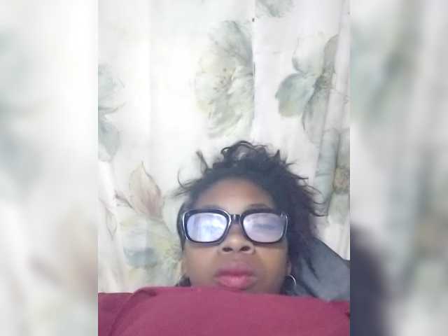 Randixo699