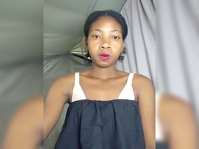 Randixo699's BongaCams show and profile