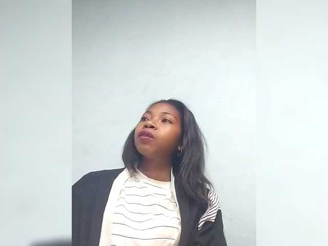 Randixo699