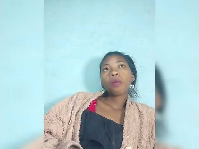 Randixo699