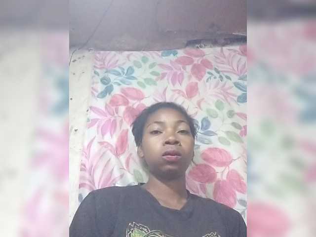Randixo699