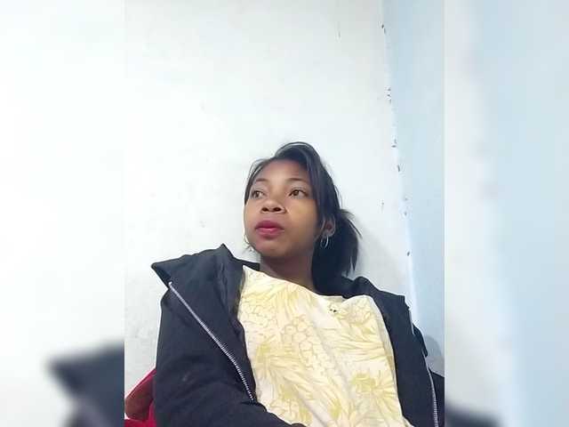 Randixo699