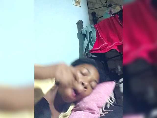 Preview of randixo699