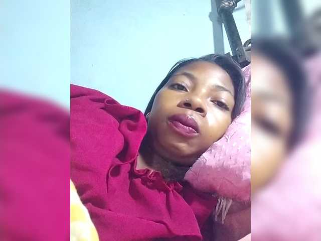 Randixo699