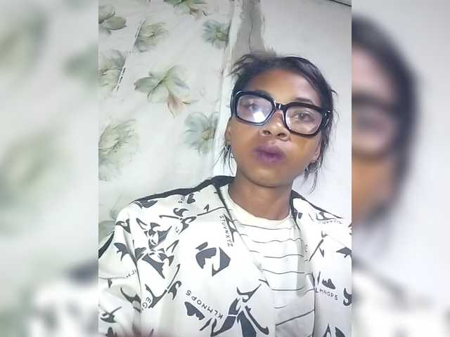Randixo699
