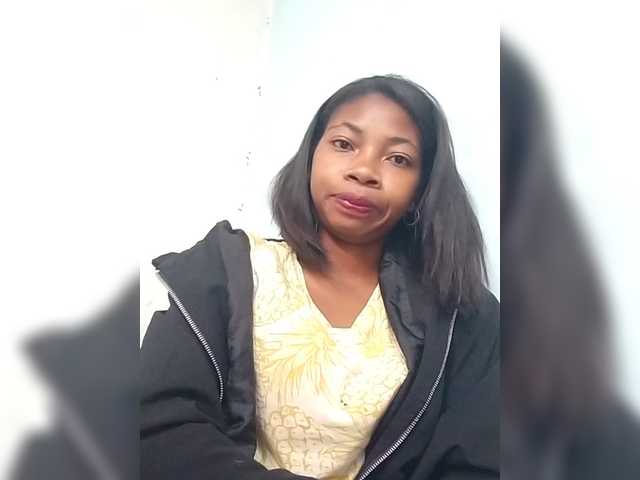 Randixo699
