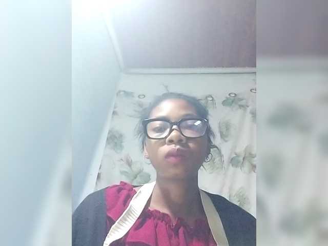 Randixo699 live cam on BongaCams