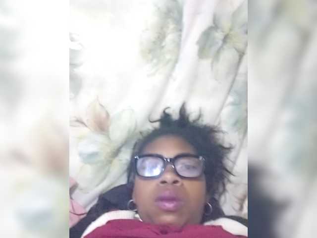 Randixo699 live webcam show