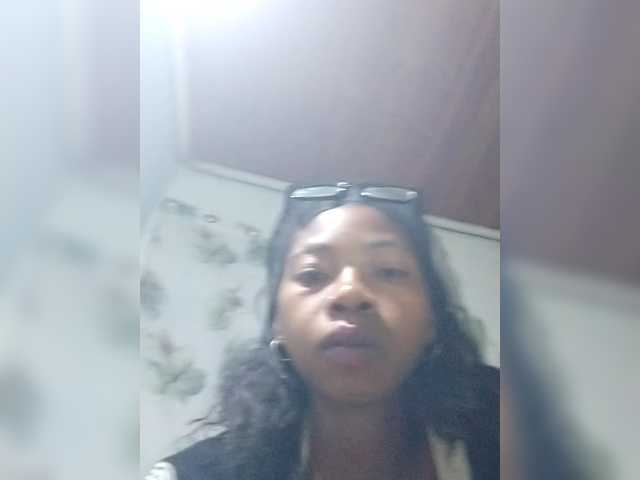 Randixo699