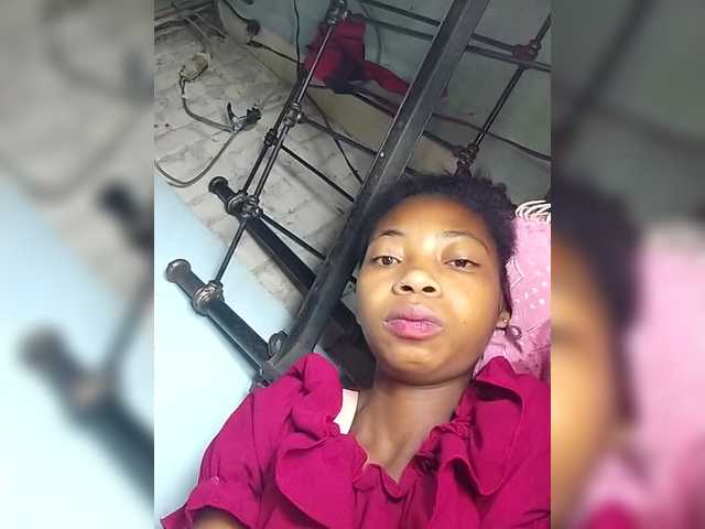 Randixo699's BongaCams show and profile