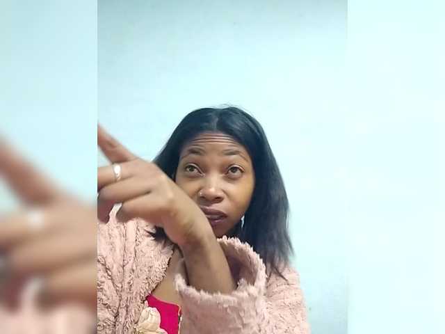 Randixo699