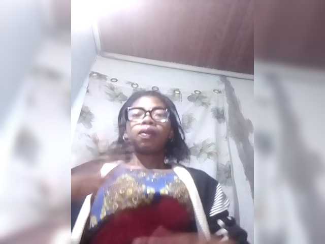 Randixo699 live cam on BongaCams