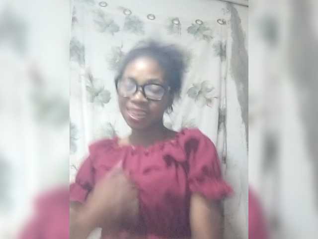 Randixo699 live cam on BongaCams