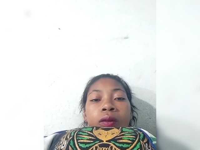 Randixo699 live cam on BongaCams