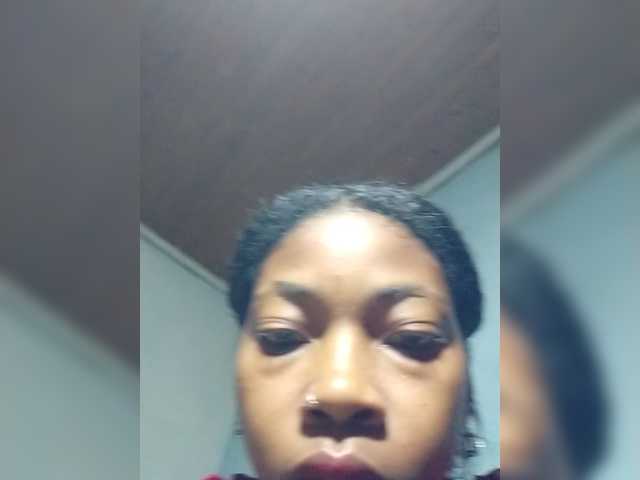 Randixo699's BongaCams show and profile