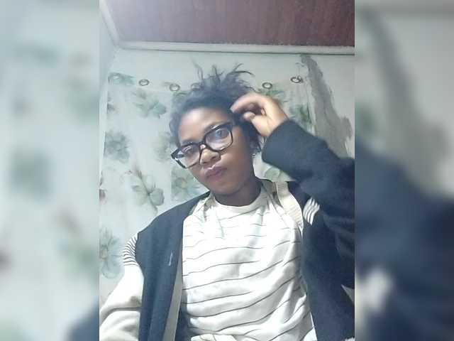 Randixo699 live cam on 