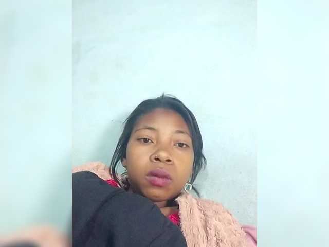 Randixo699
