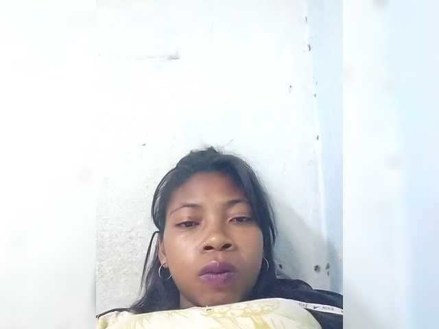 Randixo699