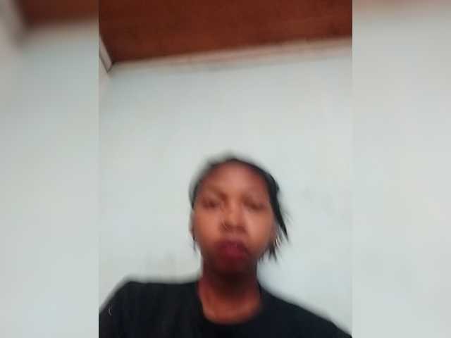 Preview of randixo699