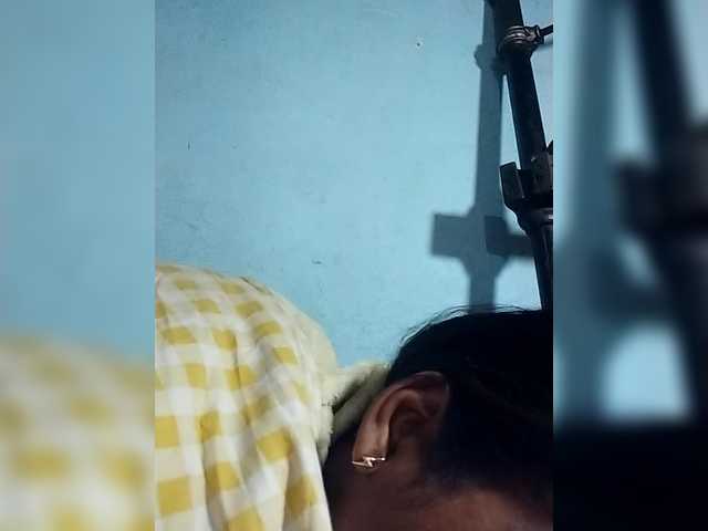 Preview of randixo699
