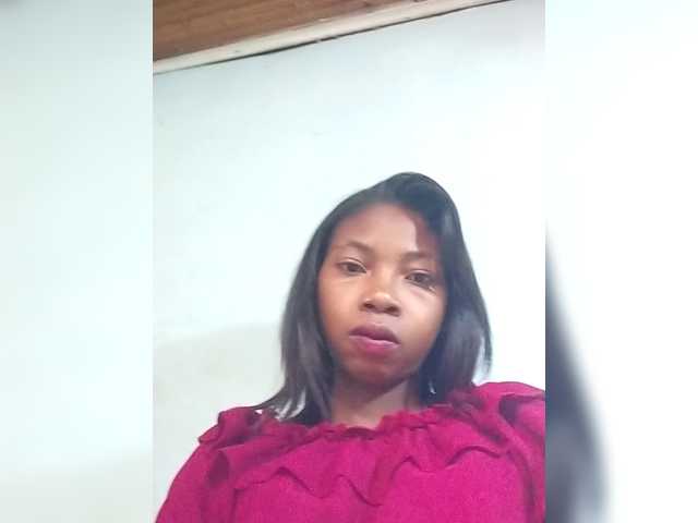 Randixo699