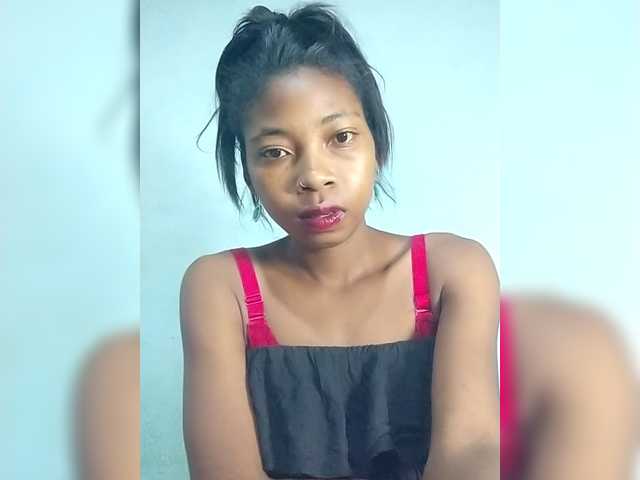 Randixo699