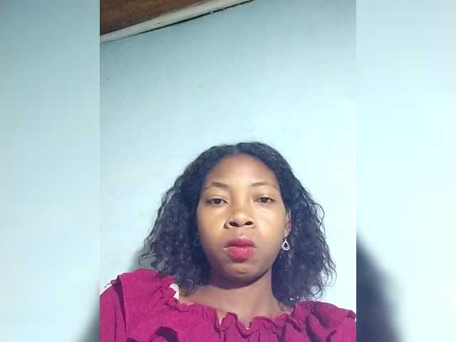 Randixo699's BongaCams show and profile