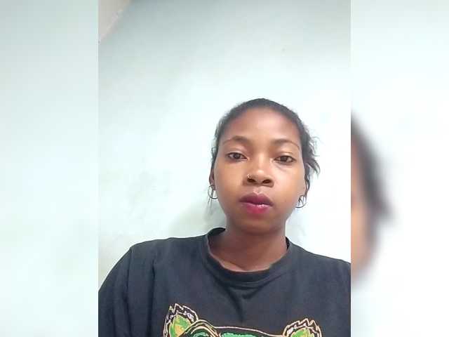 Randixo699 live cam on BongaCams